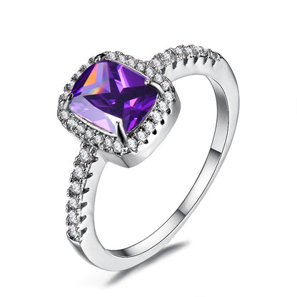 Ring Jewelry Vintage Jewelry Ladies